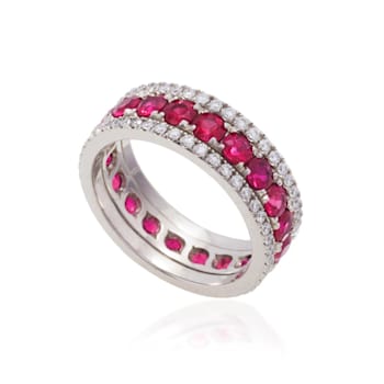 Shop Stackable Rings