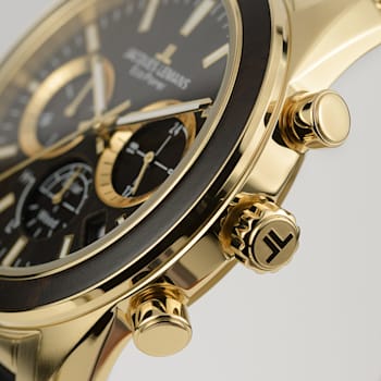 Shop JACQUES LEMANS Watches