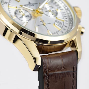 Shop JACQUES LEMANS Watches