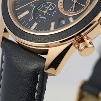 Shop JACQUES LEMANS Watches