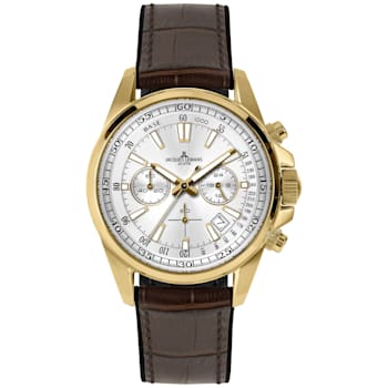 Watches LEMANS Shop JACQUES