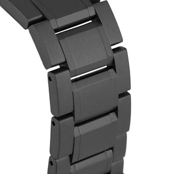 Jacques lemans watch bands sale