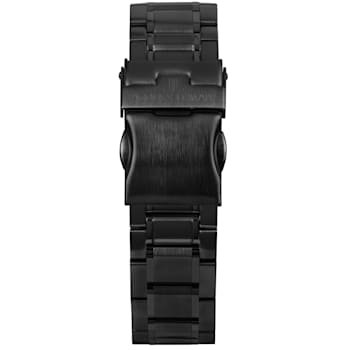 Shop JACQUES LEMANS Watches