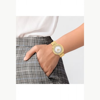 Shop VERSUS Versace Watches Shop VERSUS Versace Watches