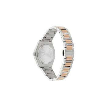 Ferragamo Edge Bracelet Watch
