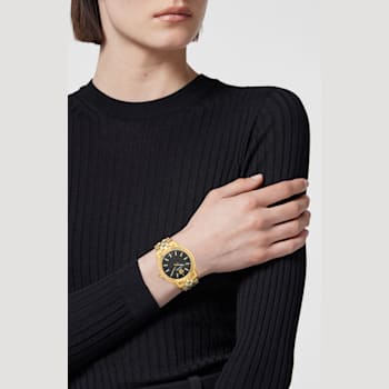 Shop Versace Watches