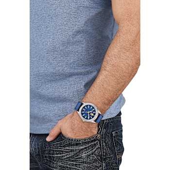 Shop Versace Watches
