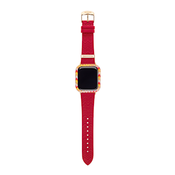 Watch accessories shop near discount me