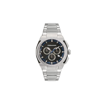 Shop Salvatore Ferragamo Watches