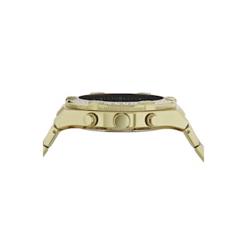 Versace V-Sporty Greca Bracelet Watch