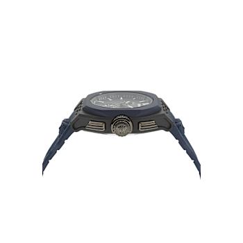V-Legend Chrono Eco Ceramic Watch
