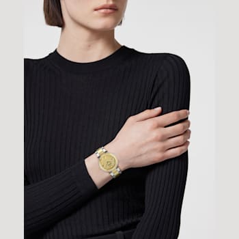 Shop Versace Watches