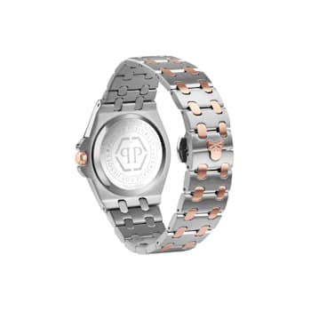 Philipp Plein Plein Extreme Bracelet Watch