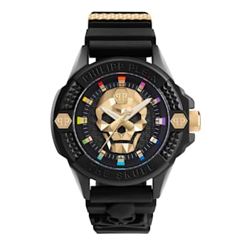 【祝開店！大放出セール開催中】 Shop Watches Plein Philipp 時計