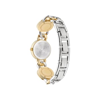 Versace Stud Icon Bracelet Watch