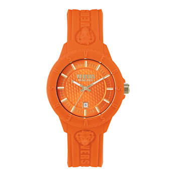 Shop Men s Watches