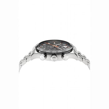 Versace Hellenyium Bracelet Watch
