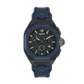 V-Legend Chrono Eco Ceramic Watch