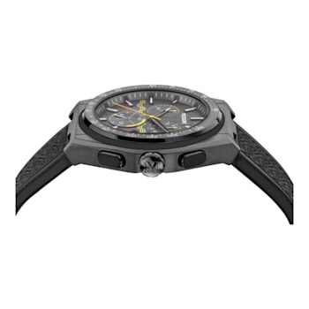 Missoni M331 Strap Watch
