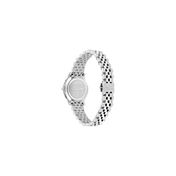 Ferragamo Duo Bracelet Watch