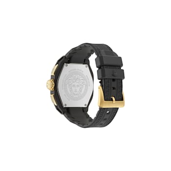 V-Legend Chrono Eco Ceramic Watch