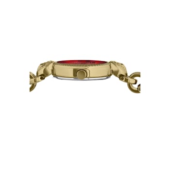 Shop VERSUS Versace Watches