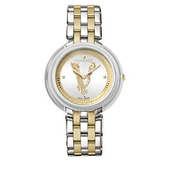 Versace Thea Bracelet Watch