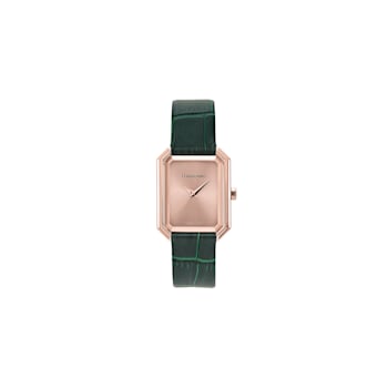 Shop Salvatore Ferragamo Watches