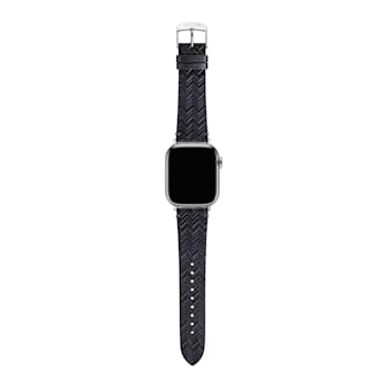 Missoni Zigzag Apple Watch Strap