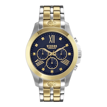 Shop VERSUS Versace Watches Shop VERSUS Versace Watches