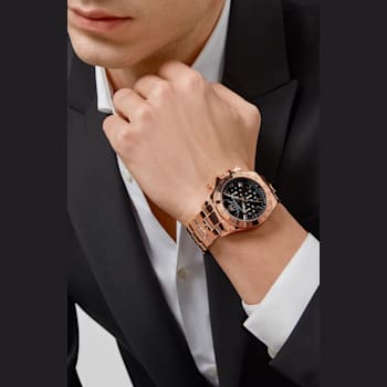 Philipp Plein Nobile Bracelet Watch