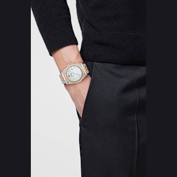 Shop Versace Watches
