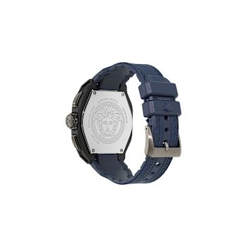 V-Legend Chrono Eco Ceramic Watch