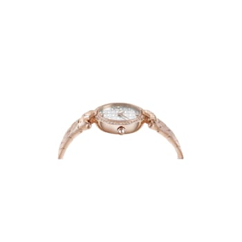 Philipp Plein Plein Couture Bracelet Watch