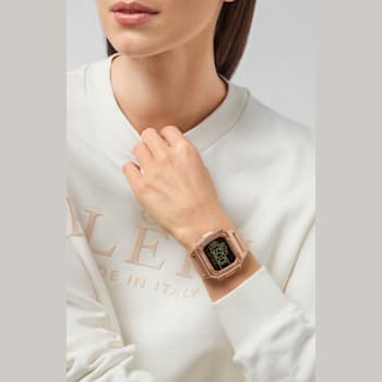 Philipp Plein Hyper $hock Bracelet Watch