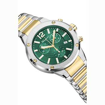 Shop Salvatore Ferragamo Watches