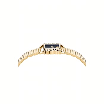 Versace Flair Bracelet Watch