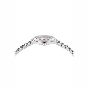 Ferragamo Duo Bracelet Watch
