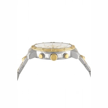 Versus Versace Bicocca Bracelet Watch