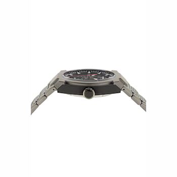 Shop Salvatore Ferragamo Watches