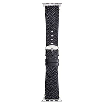 Missoni Zigzag Apple Watch Strap