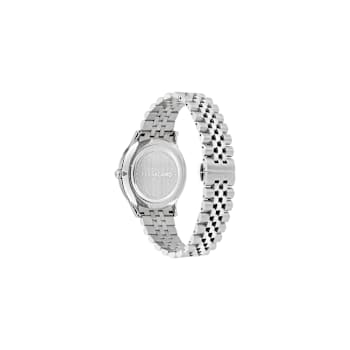 Ferragamo Duo Bracelet Watch