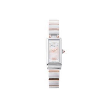 Salvatore Ferragamo Essential Bracelet Watch
