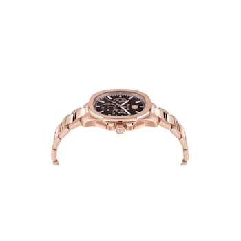 Philipp Plein $pectre Chrono Bracelet Watch