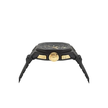 V-Legend Chrono Eco Ceramic Watch