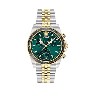Shop Versace Watches