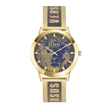 Montre online versace zalando