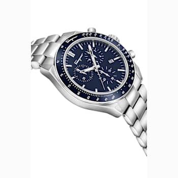 Shop Men's Watches