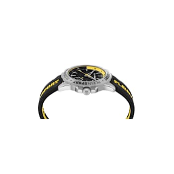 Rampage Watch Box Set