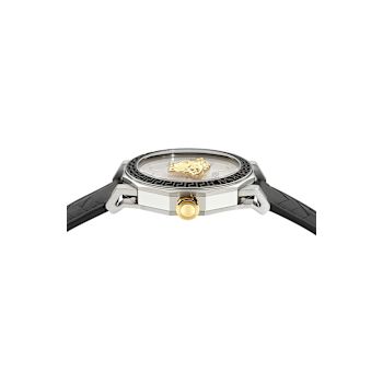 Shop Versace Watches